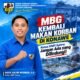 MBG Kembali Makan Korban di SMA 1 Tongauna Konawe, Ketua KNPI Sultra Berang : Jangan Ada yang Dilindungi