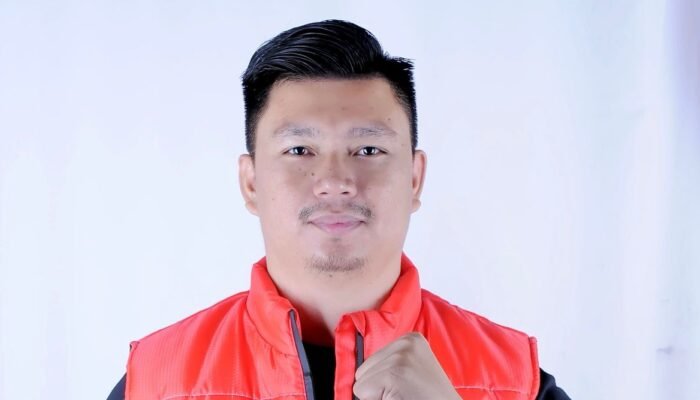 LIRA Desak Kejati Telusuri Dugaan Dana Pilkada Gubernur Sultra ASR dari PT TMS, Soroti Denda Rp2,09 Triliun