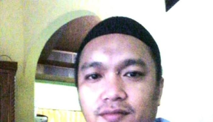 Dua Tahun Gubernur ASR Memimpin Sultra, FPKPK Soroti Kinerja Pemerintahan