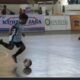 Turnamen Futsal SD 84 Kendari Cup 1 Jadi Ajang Pencarian Bakat Atlet Cilik
