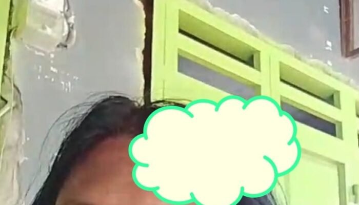 Tambang Nikel PT Kasmar Tiar Raya Telan Korban, M Nawir Dianiaya hingga Kritis di RS Jafar Harun