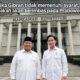 JIKA GIBRAN TIDAK MEMENUHI SYARAT, APAKAH AKAN BERIMBAS KEPADA PRABOWO?