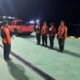Kapal Rakyat Mati Mesin di Perairan Lapuko, Basarnas Kendari Kerahkan Tim Rescue