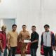 DPC JPKP Nasional Konkep Ajukan Surat RDP ke DPRD Terkait Larangan Aktivitas Nelayan Rumpon di Empat Desa