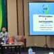 IPIP Paparkan Sederet Program CSR di Pomalaa, Dari Pengendalian Debu Hingga Tanggung 41 Persen Beban Penanganan Sungai Oko-Oko