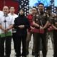 Usai Pengembalian Rp401,6 Miliar, Kejagung Periksa 4 Saksi BUMN dalam Kasus Nikel PT CNI