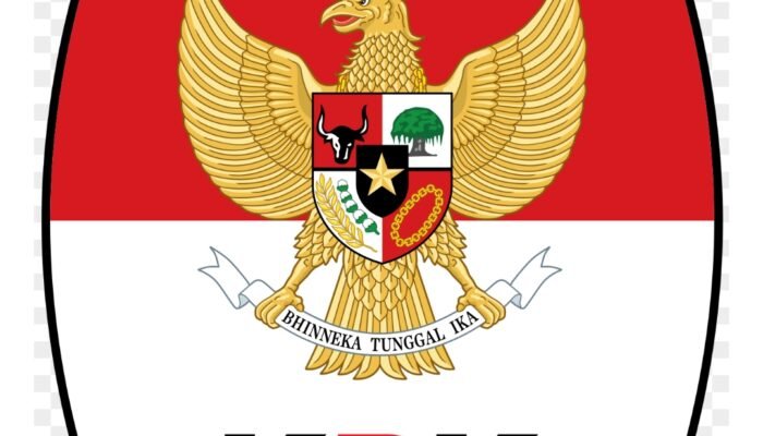 KPK Tahan 8 Tersangka Kasus ATR/BPN, Empat Diduga Orang Kepercayaan Nusron Wahid