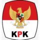 KPK Tahan 8 Tersangka Kasus ATR/BPN, Empat Diduga Orang Kepercayaan Nusron Wahid