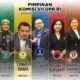 Proyek Hilirisasi Miliaran Dolar Terancam Seret, Komisi XII DPR RI : Kepastian RKAB Harga Mati