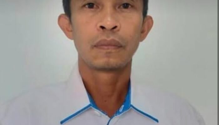 PWI Sultra Sambut Integrasi Website PWI Pusat dan Daerah, News Room Dinilai Perkuat Organisasi