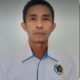 PWI Sultra Sambut Integrasi Website PWI Pusat dan Daerah, News Room Dinilai Perkuat Organisasi