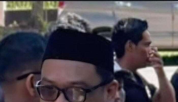 GERAK-SULTRA Minta Dirut PT Tiran Tegas, Humas Jangan Jadi Satu-Satunya Corong Soal Sanksi Satgas PKH