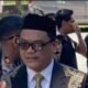 GERAK-SULTRA Minta Dirut PT Tiran Tegas, Humas Jangan Jadi Satu-Satunya Corong Soal Sanksi Satgas PKH