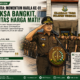‎Harla ke-81 Kejaksaan RI: Kejati Sultra Tegaskan Kebangkitan Adhyaksa, Integritas Jadi Harga Mati