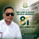 Publik Tunggu Tersangka Kasus Makan Minum Pemda Konawe, Gerak Sultra Tagih Janji Kapolres