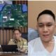 Pengacara Andre Dermawan Soroti Klarifikasi Kadis Kominfo Sultra soal PT TMS: Seperti Humas Perusahaan