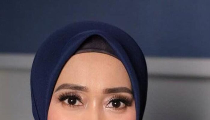 Hj Rujuwati Harun Nyatakan Siap Maju Sebagai Ketua KKSS Kota Kendari 2026-2030