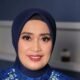 Hj Rujuwati Harun Nyatakan Siap Maju Sebagai Ketua KKSS Kota Kendari 2026-2030