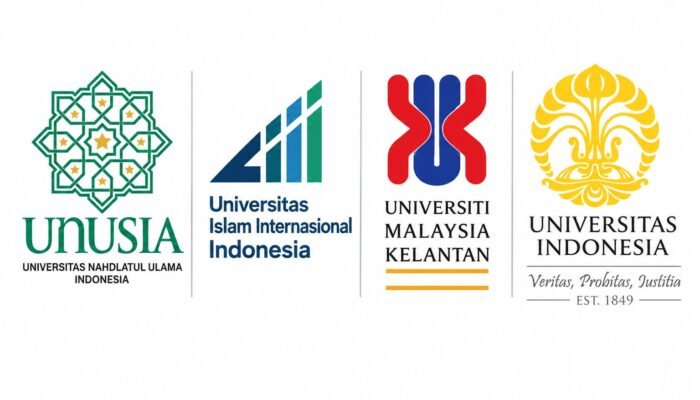 Dekan FEB Unusia Pimpin Kolaborasi Internasional Terbitkan Riset Akuntansi Ekologi Syariah di Jurnal Q1 JURIS