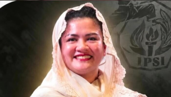 BREAKING NEWS – JADWAL PEMAKAMAN, Jenazah Almarhumah Ibu Dessy Indah Rachmat 
