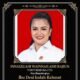 BREAKING NEWS – PUKUL 09:00 WITA -Kabar Duka, Istri Ketua KONI Sultra Andi Ady Aksar, Ibu Desi Indah Rahmat Berpulang