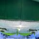 Meriahkan Maulid dan HUT Kota Baubau ke-25, KKW-H Gelar Lomba Sholawat 24 Majelis Taklim