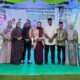 Meriahkan Maulid dan HUT Kota Baubau ke-25, KKW-H Gelar Lomba Sholawat 24 Majelis Taklim