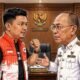 JR vs ASR, Dua Gubernur di Sultra Berhadapan