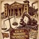 PT LAW Jadi Contoh Buruk Pemberdayaan, Cegah Konflik Antar Pengusaha Lokal