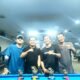 Fun Game Eksekutif POBSI Kendari Sukses! Adi 88 Keluar Sebagai Juara, Bukti Biliar Sultra Makin Bergairah