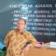 WABAH SERAKAH DAN KEJAHATAN PASCA TAMBANG: POTRET WAWONII YANG DITINGGALKAN, Oleh: Sahidin, SE