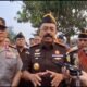 Luar Biasa! Sultra Dipilih Jadi Percontohan Nasional KUHP-KUHAP Baru, Wakajagung, Wakapolri & Waka MA Kompak Puji Polda-Kejati-PT Sultra
