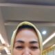 Golkar Konawe Buka Pintu untuk Semua Kader, Termasuk Purnama Saboli, Musda Tunggu Jadwal Resmi DPD I Golkar Sultra