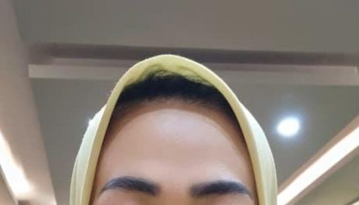 Golkar Konawe Buka Pintu untuk Semua Kader, Termasuk Purnama Saboli, Musda Tunggu Jadwal Resmi DPD I Golkar Sultra
