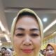 Golkar Konawe Buka Pintu untuk Semua Kader, Termasuk Purnama Saboli, Musda Tunggu Jadwal Resmi DPD I Golkar Sultra