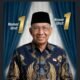 Petahana Arlin Saranani Siap Lanjutkan Pembangunan Desa Lamoen Konsel