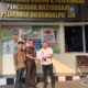 Diduga Uang Miliaran Mengendap, AMPUH Sultra Desak Kajati Sugeng Riyanta Ungkap Dugaan Tipikor Proyek BPBD Konawe Utara