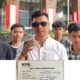 Gubernur Sultra Andi Sumangerukka Dilaporkan ke KPK! Diduga Terima Aliran Dana Tambang Rp 2,09 Triliun PT TMS