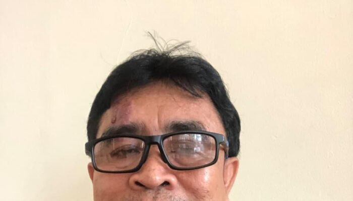 Cacat Hukum! Tender Jalan Motaha – Alangga dan Paket Peningkatan Jalan Kasipute – Lora – Bambaya Rp 30 Miliar  Menang Tanpa Jaminan Penawaran, Ketua PII : Tunda Tahun Depan