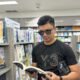 Gubernur LIRA Sultra Salut Kapolda Himawan Mau Turun ke Jalan! Harap Kapolres Ikuti Jejaknya