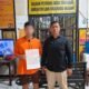 Korban Tembus Malaysia! Tersangka Penyalahgunaan Kartu Shopee dari Koltim Resmi P-21, Ditreskrimsus Polda Sultra Serahkan ke Jaksa