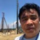 Kepemimpinan Gubernur ASR Pimpin Sultra Amburadul? Pengamat Minta APH Masuk di Pokja 16 Biro Pengadaan Sultra. Ada Luka di Hati Kontraktor : Proses Lelang Alangga – Motaha  ‎