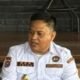 Ketua HIPTI Sultra Rusmin Abdul Gani Senti Aturan Baru ESDM Bagus, Tapi Bisa Picu Konflik Pengusaha Lokal