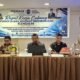 Rapat Kerja Cabang PERADI SAI Kendari : Membangun Solidaritas dan Kompetensi Advokat yang Berintegritas dalam Menghadapi Digitalisasi Hukum Modern