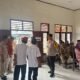 Kapolres Konawe Selatan Pantau Kesiapan Pengamanan Pilkades di Wilayah Tinanggea, Pastikan Kamtibmas Aman dan Kondusif