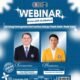 WEBINAR NASIONAL TERBUKA UNTUK UMUM