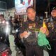 Respon Cepat Call Center 110, Tim Patroli Perintis Gagalkan Rencana Tawuran Pelajar di Kendari