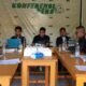 Putusan Sela PN Unaaha Tolak Eksepsi VDNI dan OSS, Perkara Gugatan Lingkungan Hidup Rp 42,77 Miliar Berlanjut, WALHI Sultra : Siap Hadapi Persidangan Kerugian Ekonomi