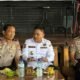 Ketua Pokdarkamtibmas Sultra Rusmin Abdul Gani Soroti Polemik Ridwan Bae vs Gubernur ASR, Kondusivitas Sultra Jadi Taruhan