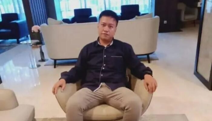 Jubir Kerajaan Moronene Keuwia Bantah Narasi “Tanah Raja”: Tegaskan Tak Pernah Jual Tanah Warisan Masyarakat